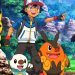 PoGO – Pokémon GO: The guide to battle in the arena - here's how it works!