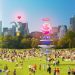 PoGO – Pokémon GO: The ideal arena defenders among the Pokémon
