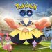 PoGO – Pokémon GO: The right counter Pokémon for every battle - a question of type