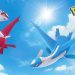 PoGO – Pokémon GO: The ultimate challenge - how to rock raids with small groups