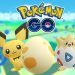 PoGO – Pokémon GO: These 2nd generation evolutions are now available