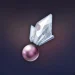 PoGO – Pokémon GO: These are the Pokémon you should evolve first with the Sinnoh Stone