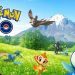 PoGO – Pokémon GO: These are the best mon of the fourth generation (Guide)
