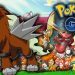 PoGO – Pokémon GO: These are the candies you need to save for the 2nd generation