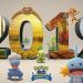 PoGO – Pokémon GO: These are the first mon you'll evolve at December Community Day