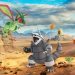 PoGO – Pokémon GO: These are the legacy attacks you should definitely keep (Guide)