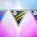 PoGO – Pokémon GO: This brings the eighth season of the Battle League - All info at a glance