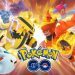 PoGO – Pokémon GO: This is what Trainer Battles look like in Pokémon Go (video)