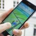 PoGO – Pokémon GO: This simple trick will save you data volume and battery life