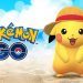 PoGO – Pokémon GO: Tips and Guides - How to find the rare Pokémon near you