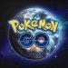 PoGO – Pokémon GO: Trainer Club is offline? How to continue playing anyway (quick tip)