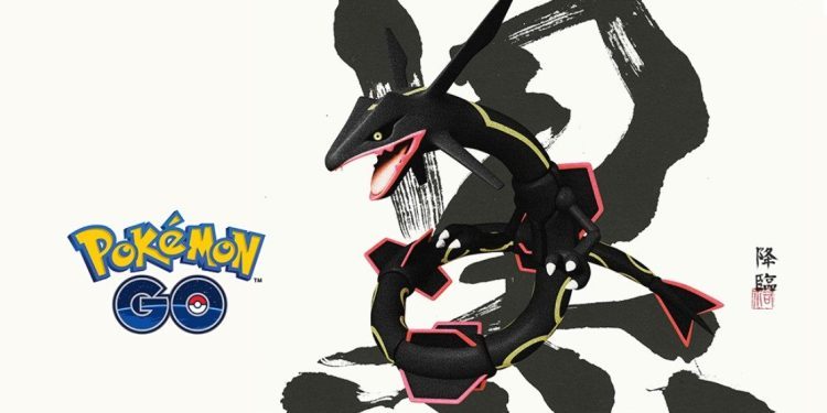PoGO – Pokémon GO: Use this catch trick to increase your chance of catching raid bosses