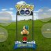 PoGO – Pokémon GO: What Tornupto's Legacy Move Lohe Cannonade Is Good For in the Meta