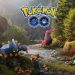 PoGO – Pokémon GO: What are Meistagrif, Maxax and Co good for in the meta?