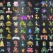 PoGO – Pokémon GO: What is my Pokémon good for? Calculate the individual values!