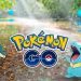 PoGO – Pokémon GO: What to throw away when the pockets are full?