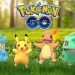 PoGO – Pokémon GO: Which Pokémon you want to hunt during the Kanto event