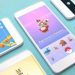 PoGO – Pokémon GO: Why the current box sale for the swap event is no good