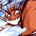 PoGO – Pokémon GO: With Krabbhammer - This is how Kingler could replace Kyogre