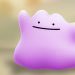 PoGO – Pokémon Go: .... .... - April, April 2022 - Special Research Guide