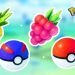 PoGO – Pokémon Go: 11 things you (might not) have known about inventory items