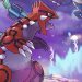 PoGO – Pokémon Go: 2020 Nostalgia Challenge: Hoenn - Research Guide