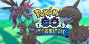 PoGO – Pokémon Go: 7 important tips for Kapuno Community Day in June 2022