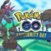 PoGO – Pokémon Go: 7 important tips for Kapuno Community Day in June 2022