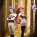 PoGO – Pokémon Go: A Dazzling Distraction – Guide Update for Shiny Celebi
