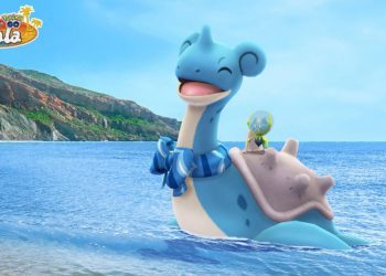 PoGO – Pokémon Go: A Poni Adventure - New Alola Special Research Guide
