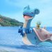 PoGO – Pokémon Go: A Poni Adventure - New Alola Special Research Guide