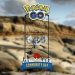 PoGO – Pokémon Go: "A rocky road" to Community Day - buy the ticket now