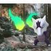 PoGO – Pokémon Go: Alola Knogga - Counter Guide to the Raid Boss