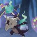 PoGO – Pokémon Go: Alola Knogga gets shadow bones on raid day