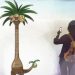 PoGO – Pokémon Go: Alola-Kokowei in the counterattack guide - don't let it get to you