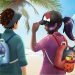 PoGO – Pokémon Go: Alola to Alola - all steps and rewards in the guide