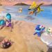 PoGO – Pokémon Go: An Akala Adventure - Alola Special Research Guide