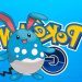 PoGO – Pokémon Go: Azumarill counterattack guide! The 15 best attackers!