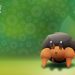 PoGO – Pokémon Go: Beetle Crawl 2020 with Shiny Lithomith - Event Guide