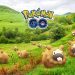 PoGO – Pokémon Go: Bidiza terrorizes the players - Guide to special research