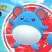 PoGO – Pokémon Go: Bug or feature? Limited research with Marill already live - Guide