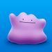 PoGO – Pokémon Go: Catch Ditto - this is how the shapeshifter currently "disguises" itself