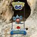 PoGO – Pokémon Go Community Day December 2021: The must-haves for PvE and PvP