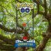 PoGO – Pokémon Go: Community Day in March 2021 with Dartiri – Guide to The Early Bird