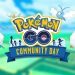 PoGO – Pokémon Go: Community Day in May 2021 - Fluffy Cotton Wings Guide