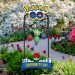 PoGO – Pokémon Go: Community Day with Temporary & Special Research - Guide