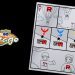 PoGO – Pokémon Go: Counter Guide for Team Rocket's Bosses Sierra, Arlo and Cliff - April 2022