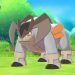 PoGO – Pokémon Go: Counter Guide to Terrakium - Shiny possible!
