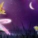 PoGO – Pokémon Go: Cresselia - Counter Guide to the Current Raid Boss (November 2021)