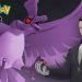 PoGO – Pokémon Go: Crypto-Ho-Oh about "A seven-colored Crypto Pokémon - Guide